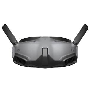 NEW DJI Goggles Integra FPV for Drone Avata/Mavic/Air/Mini