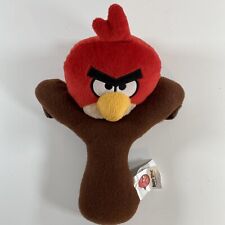 Angry Bird Pelucia: comprar mais barato no Submarino