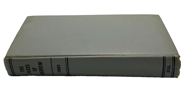 The Foxes Of Harrow By Frank Yerby 1946 Book Club Edition The Dial Press Vintage - Image 1 of 4