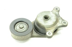2007-2009 Mazda Cx-9 Engine Belt Pulley 7T4E6B209EC - Picture 1 of 12