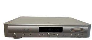 MARANTZ ST-17 High End RDS-FM Tuner   (3) - Bild 1 von 23