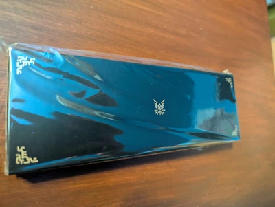 The Legend of Zelda: Tears of the Kingdom коллекционное издание ТОЛЬКО НАБОР ЗНАЧКОВ - Изображение 1 из 3