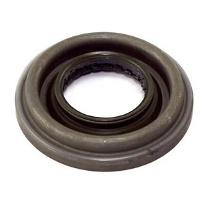 Omix 16521.08 Pinion Oil Seal - Picture 1 of 2