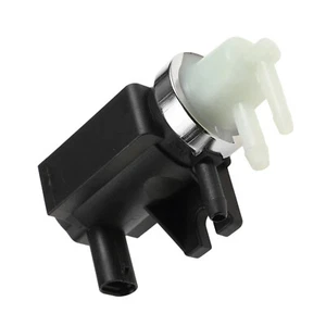 FOR MERCEDES BENZ SPRINTER B906 BOOST PRESSURE SOLENOID SENSOR VALVE A0071531428 - Picture 1 of 9
