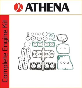 Yamaha FZ 750 1985-1986 [Athena kompletter Motordichtsatz] - Bild 1 von 1