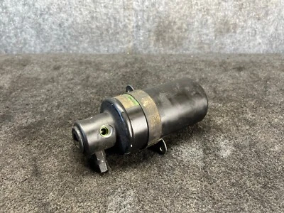 Filtro bomba combustible fabricante original Mercedes W140 Sl450 Sl 450 Slc 300 Sel 280 Sel450 Se280 Se Foto 1 de 3