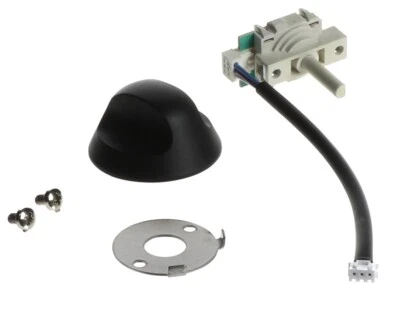 BLUE SEAL 234450 ENCODER KIT 48V MOFFAT UMLUFT OFEN E31D4 E33D5 G32D4 G32D5