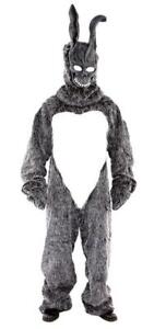 Donnie Darko Frank The Bunny Deluxe Adult Costume One Size