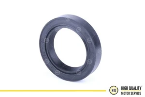 Sello de aceite de eje para Lister Petter 201-13190, SR, ST. - Imagen 1 de 4