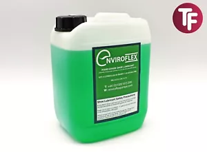 Shoe Lube For Peristaltic Pumps | Suitable For Verderflex & Watson-Marlow Bredel - Picture 1 of 12