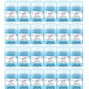 Antiperspirant and Deodorant for Women 24hr Sweat & Odor Protection PH Balanc... - Picture 1 of 9