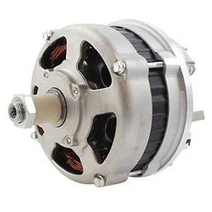 12V 80A Alternator 01182436 01183907 AAK2302 For Deutz Engine TD2011 2011 1011 - Picture 1 of 1
