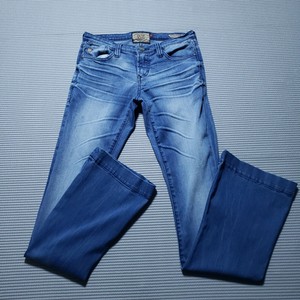 Dear John Women's Jeans for sale | eBay