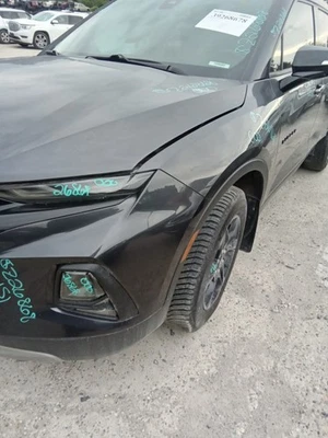 Chevrolet Blazer 2021 motor de 3,6 L 6 cilindros OEM 70 k millas - LKQ391284080 Foto 1 de 4