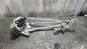 2002-2006 Acura RSX Base Windshield Wiper Motor Assembly OEM - Picture 1 of 2