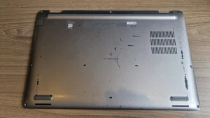 Dell Latitude 7420 Laptop Bottom base cover case chassis 063DTN AP30K000C01 - Photo 1/15