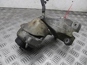 Jaguar Xf Engine Mount Engine Code Aj200d Mk2 X260 2.0 Diesel 2015-2024U - Picture 1 of 8