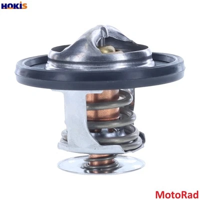 THERMOSTAT COOLANT 416-95K FOR JEEP GRAND/CHEROKEE/III/SUV/IV COMMANDER 5.7L - Image 1 of 4