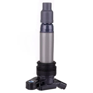 For Land RoverLR2 2008-2012 Volvo S80 XC70 3.2L 2008-2015 LR002954 Ignition Coil - Picture 1 of 5
