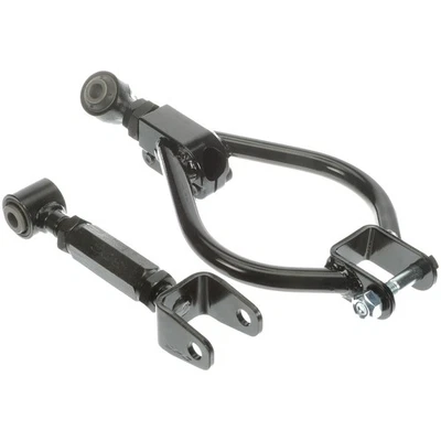 Dorman 528-107 Alignment Camber / Toe Lateral Link For 89-96 Nissan 240SX 300ZX - Image 1 of 4
