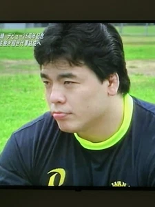 AJPW Mitsuharu Misawa 25th Anniversary Special G+ DVD - Comm. Release - RAR 🔥 - Bild 1 von 3