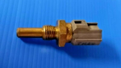 Bulbo sonda  termointerruttore radiatore sensore temperatura  yamaha 5PS8579000 - Immagine 1 di 4