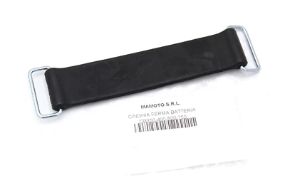 HPS HONDA CINGHIA BATTERIA REPLICA PER CB500 FOUR K3-CB750 FOUR 95012-17001