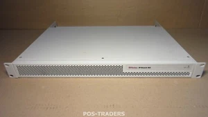 Raritan IPR-M2 IP-REACH double accès à distance 10/100 Mo Ethernet KVM SWITCH - Photo 1/4