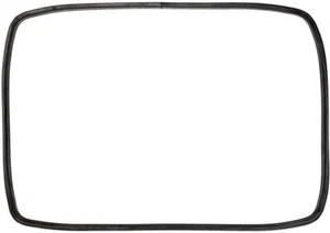 Neff Cooker Main Oven Door Seal Gasket TEKA (83130601) 99514115 - Picture 1 of 1