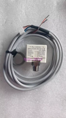 1pcs New convum MPS-P35R-NCA(no box) - Image 1 of 2