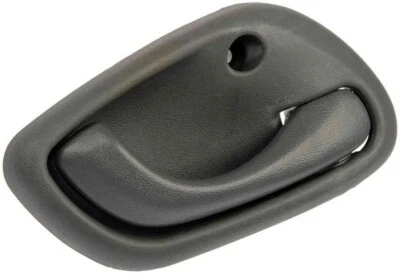 Manija de puerta interior para Chevrolet Tracker 1999-2004 Dorman 713JX03 2000 2001 Foto 1 de 3