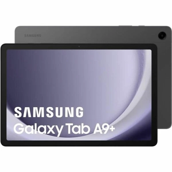 Samsung Galaxy Tab A9 wifi noir 64 Go 4 Go ram assez bon état