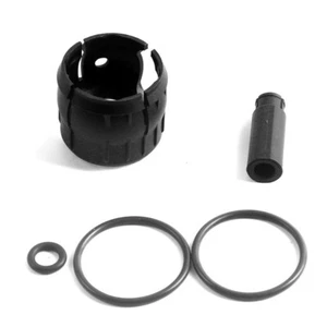 Fit For Vauxhall for Astra for Combo for Meriva F23 Gear Shift Stick Repair Bush - Imagen 1 de 5