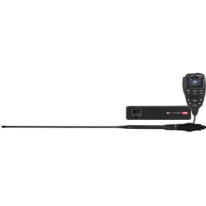 GME XRS Connect Touring Pack - Picture 1 of 6