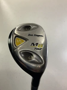 Ben Sayers M8 Tour 17 Degree 2 Hybrid  - Picture 1 of 5