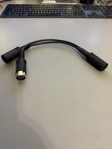 Bang & Olufsen Powerlink Splitter / Doubler Mark 2 - Picture 1 of 7