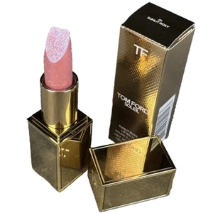 TOM FORD Beauty Sunlit Rose Lip Balm 3g/0.1oz NIB 100% Authentic - Picture 1 of 11