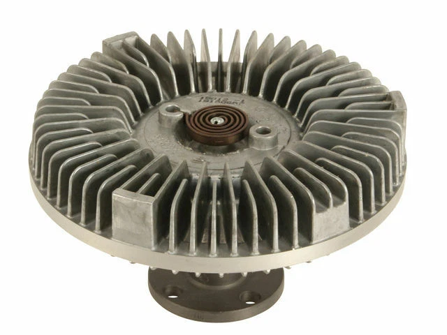 Embreagem de ventilador para 1996-1999 GMC P3500 1997 1998 V822VB genuína GM - Imagem 1 de 1