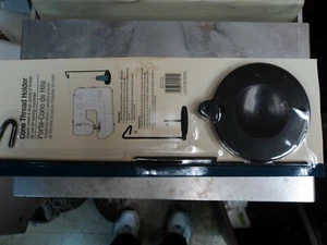 DRITZ "CONE THREAD STAND" SOLD BY THE EACH. - Picture 1 of 2