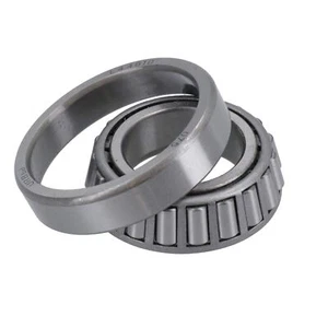 Kit Cuscinetti Rimorchio per Tamburo Indespension 200/203mm 7848 4444/10 67048L/10 - Foto 1 di 6