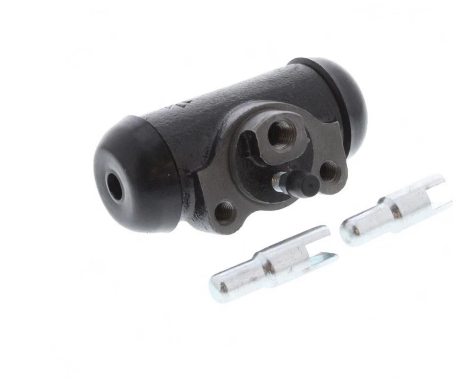 47410-23420-71 WHEEL CYLINDER Aftermarket (AFTERMARKET)