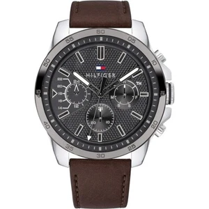 ⭐Tommy Hilfiger Men's TH 1791562⭐ - Picture 1 of 5