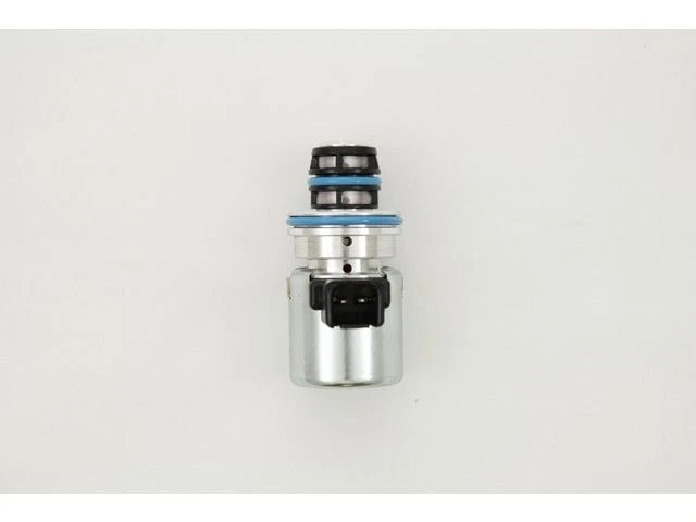 Solenoide de transferencia automática para Ram 1500 Dakota 2500 Durango 3500 Grand QR56K9 Foto 1 de 1