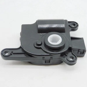 Heater A/C Temperature Actuator 971591H000 For KIA CEED 2006+ - Picture 1 of 9