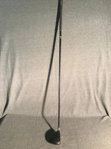 TaylorMade R510 9.5° Driver Right Stiff Flex S TaylorMade MAS2 75 Low Torque - Picture 1 of 9