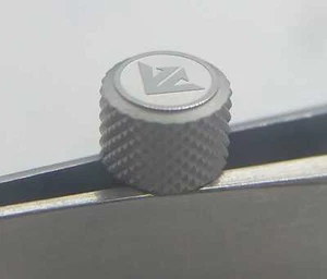 CORONA CITIZEN 506-19614W E660 E670 CB5001 CB5034 CB5036 CB5037 PROMASTER CRONO - Imagen 1 de 3