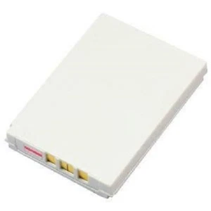 Batterie compatible Blc-2 BLC2 pour Nokia 3310 1220 1260 2260 3315 3320 3330 .. - Afbeelding 1 van 1