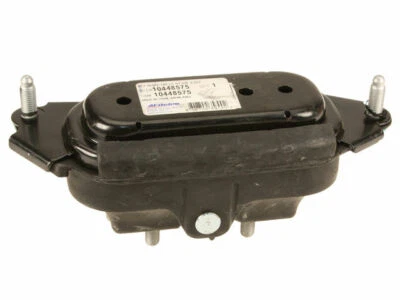 Montaje de motor para Buick Allure 2005-2009 CA Delco 92285SR 2006 2007 2008 Foto 1 de 2