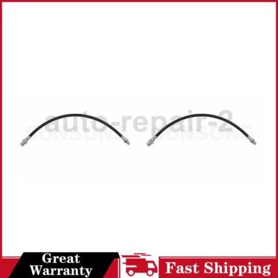 Manguera hidráulica de freno trasero Sunsong para International Harvester AB140 1960~1965 Foto 1 de 4