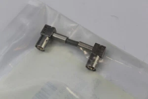 Agilent E4400-20131 Cable RF 13MHz Jumper - Picture 1 of 1